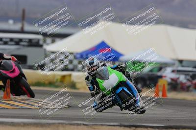 media/Jan-15-2023-SoCal Trackdays (Sun) [[c1237a034a]]/Turn 2 Set 2 (1155am)/